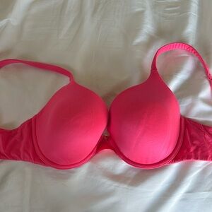 Victorias Secret bra